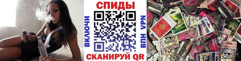 shop клад  Ардатов  БУТИРАТ 1.4BDO  хочу наркоту 