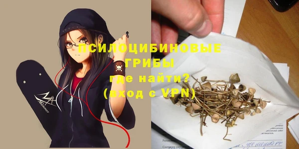кокаин перу Михайлов
