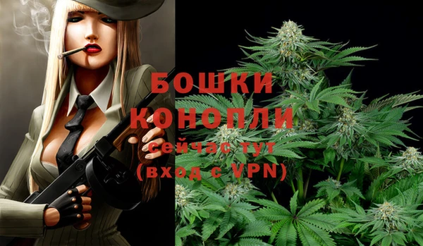 прущая мука Михайловск