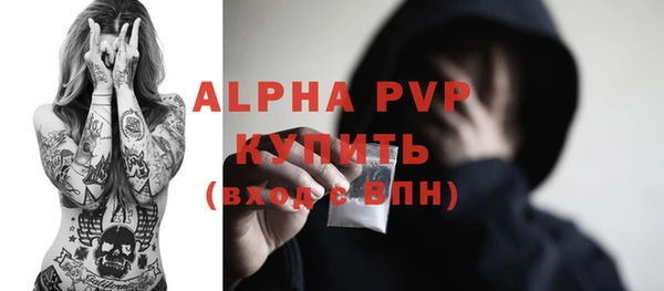 apvp Богданович