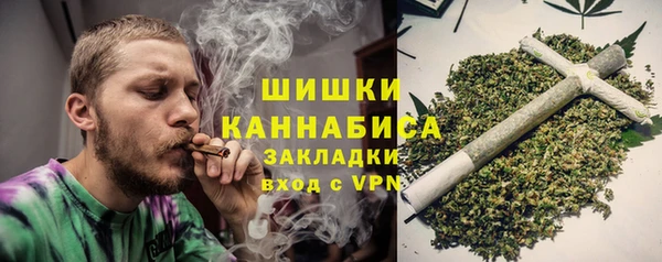 ПСИЛОЦИБИНОВЫЕ ГРИБЫ Березники